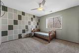 3507 E Avenue - Photo 13