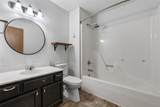 3507 E Avenue - Photo 14