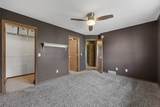 3507 E Avenue - Photo 15