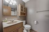 3507 E Avenue - Photo 16