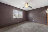 3507 E Avenue - Photo 17