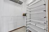 3507 E Avenue - Photo 18