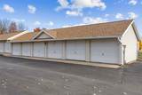 3507 E Avenue - Photo 19