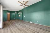 3507 E Avenue - Photo 2