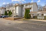 3507 E Avenue - Photo 20