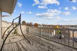 3507 E Avenue - Photo 21