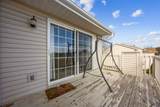 3507 E Avenue - Photo 22
