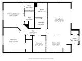 3507 E Avenue - Photo 23