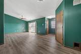 3507 E Avenue - Photo 3