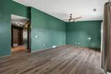 3507 E Avenue - Photo 5