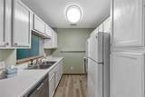 3507 E Avenue - Photo 6