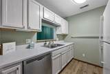 3507 E Avenue - Photo 8