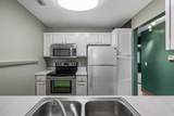3507 E Avenue - Photo 9
