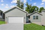 2026 Sugar Creek Drive - Photo 1