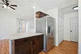 2026 Sugar Creek Drive - Photo 10
