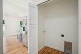 2026 Sugar Creek Drive - Photo 11
