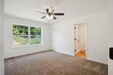 2026 Sugar Creek Drive - Photo 13