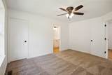 2026 Sugar Creek Drive - Photo 14