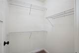 2026 Sugar Creek Drive - Photo 15