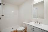 2026 Sugar Creek Drive - Photo 16