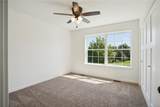 2026 Sugar Creek Drive - Photo 17