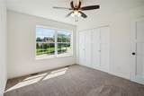 2026 Sugar Creek Drive - Photo 18