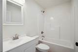 2026 Sugar Creek Drive - Photo 19