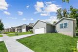 2026 Sugar Creek Drive - Photo 2