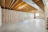 2026 Sugar Creek Drive - Photo 20