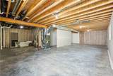 2026 Sugar Creek Drive - Photo 21