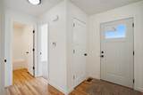 2026 Sugar Creek Drive - Photo 3