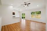 2026 Sugar Creek Drive - Photo 4