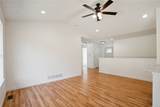 2026 Sugar Creek Drive - Photo 5