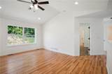 2026 Sugar Creek Drive - Photo 6