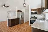 2026 Sugar Creek Drive - Photo 7