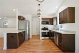 2026 Sugar Creek Drive - Photo 8