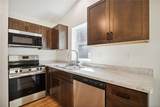 2026 Sugar Creek Drive - Photo 9