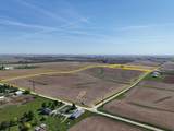  23rd Ave. Dr & Benton-Iowa Rd. - Photo 5