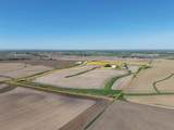  23rd Ave. Dr & Benton-Iowa Rd. - Photo 6