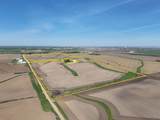  23rd Ave. Dr & Benton-Iowa Rd. - Photo 7