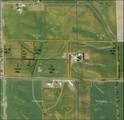  23rd Ave. Dr & Benton-Iowa Rd. - Photo 8