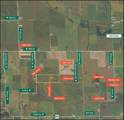  23rd Ave. Dr & Benton-Iowa Rd. - Photo 9