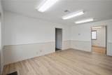 1620 West Post Road Sw - Photo 10