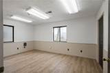 1620 West Post Road Sw - Photo 11