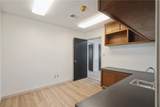 1620 West Post Road Sw - Photo 16