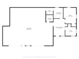 1620 West Post Road Sw - Photo 19