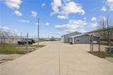 1620 West Post Road Sw - Photo 2