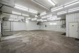 1620 West Post Road Sw - Photo 4