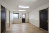 1620 West Post Road Sw - Photo 8