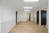 1620 West Post Road Sw - Photo 9